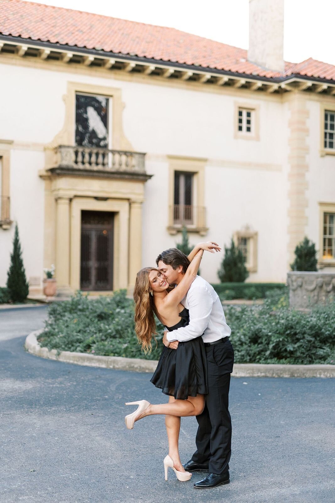 Ellie-Ethan-Maddi-Renee-Photography-35