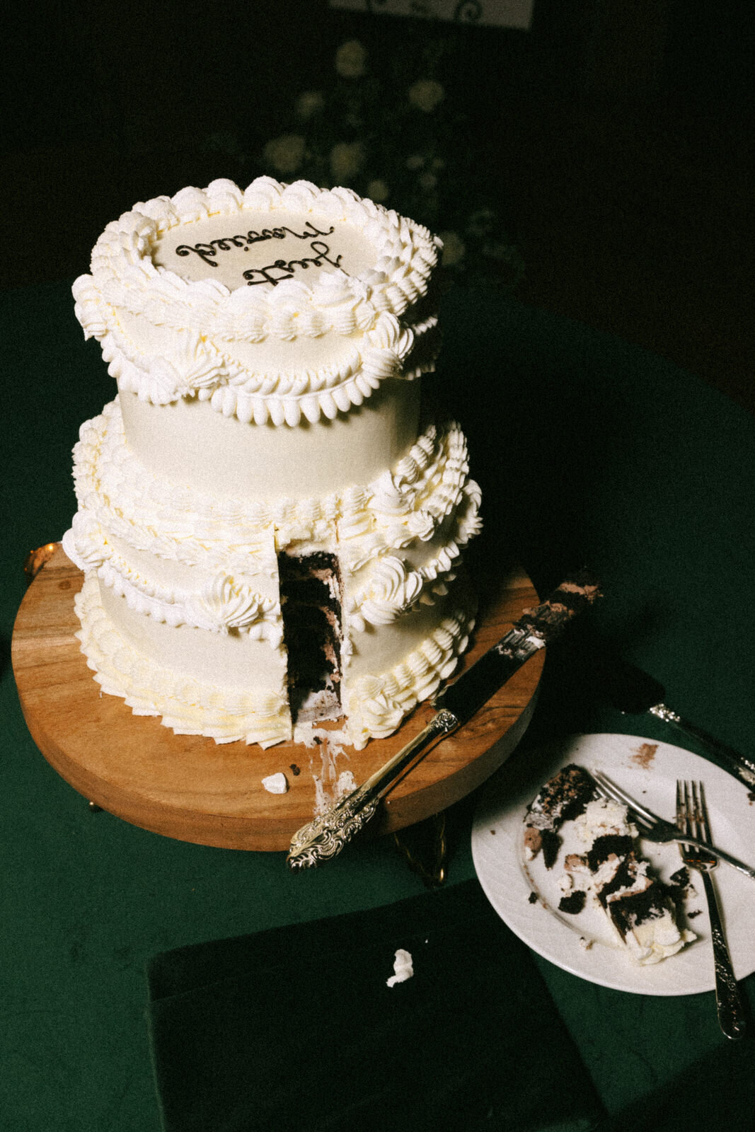 destination-wedding-photographer-enagagement-photography-146
