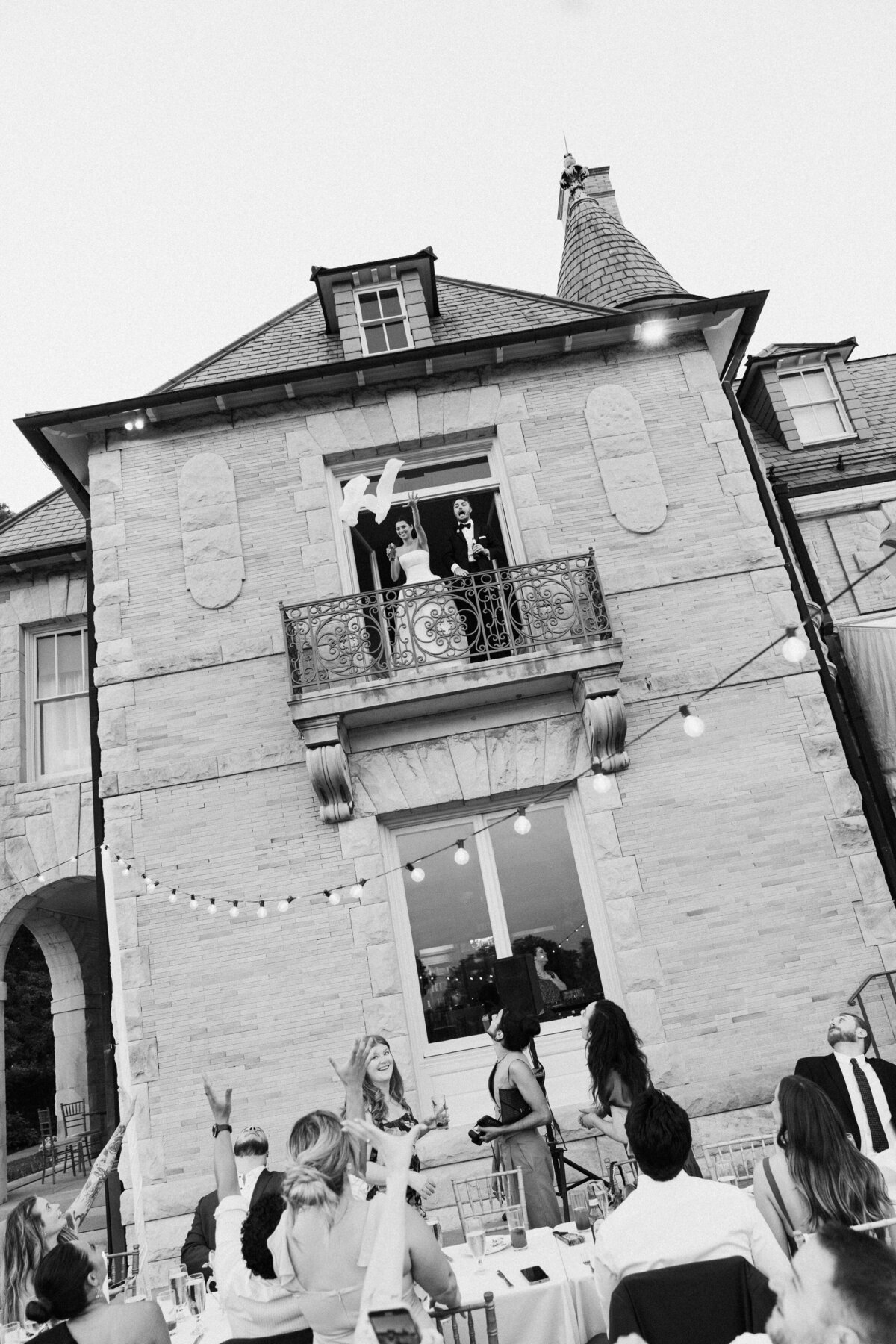 M&GpreveiwsbyAlanaBlythePhoto-31