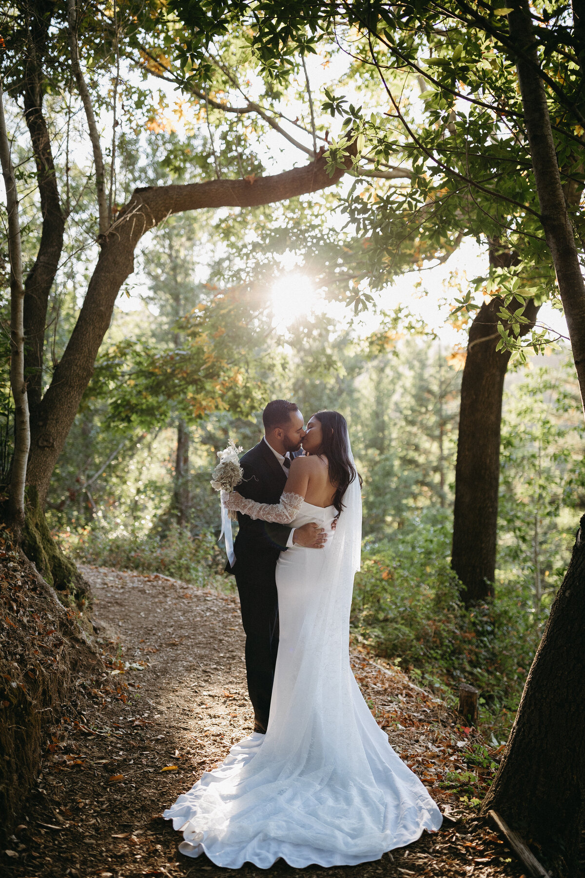 Alila Ventana Elopement Styled Shoot 09-12-24_Studio Atelier-63