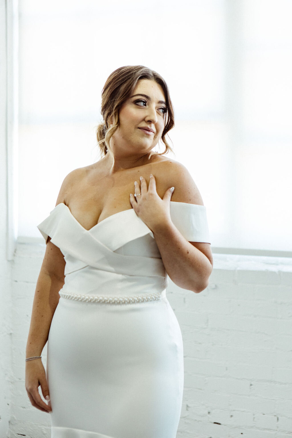 denver-wedding-photographerblanc-denver-wedding-photographer-9