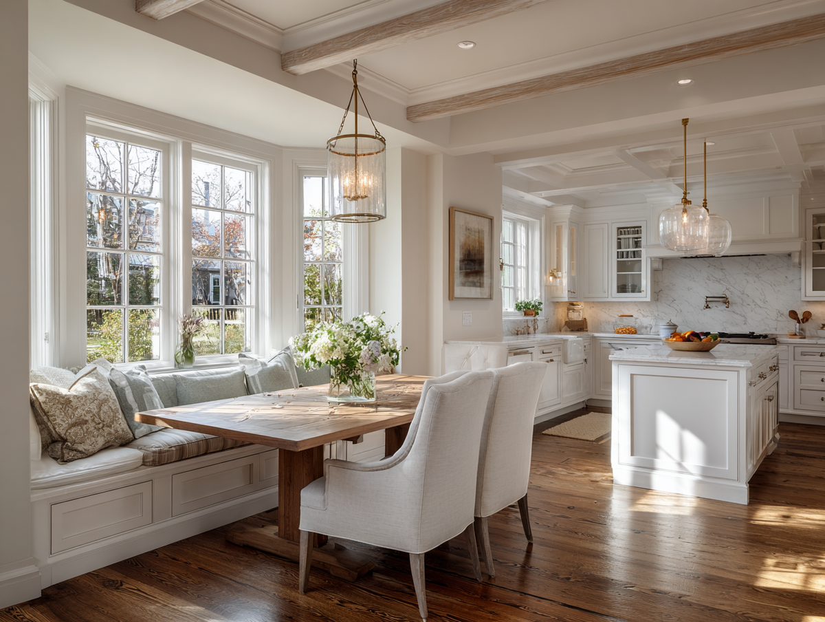 amethystfae_new_england_charm_kitchen_with_natural_light_--ar_e44a4392-951d-422a-b784-65d6dd8d11eb_1