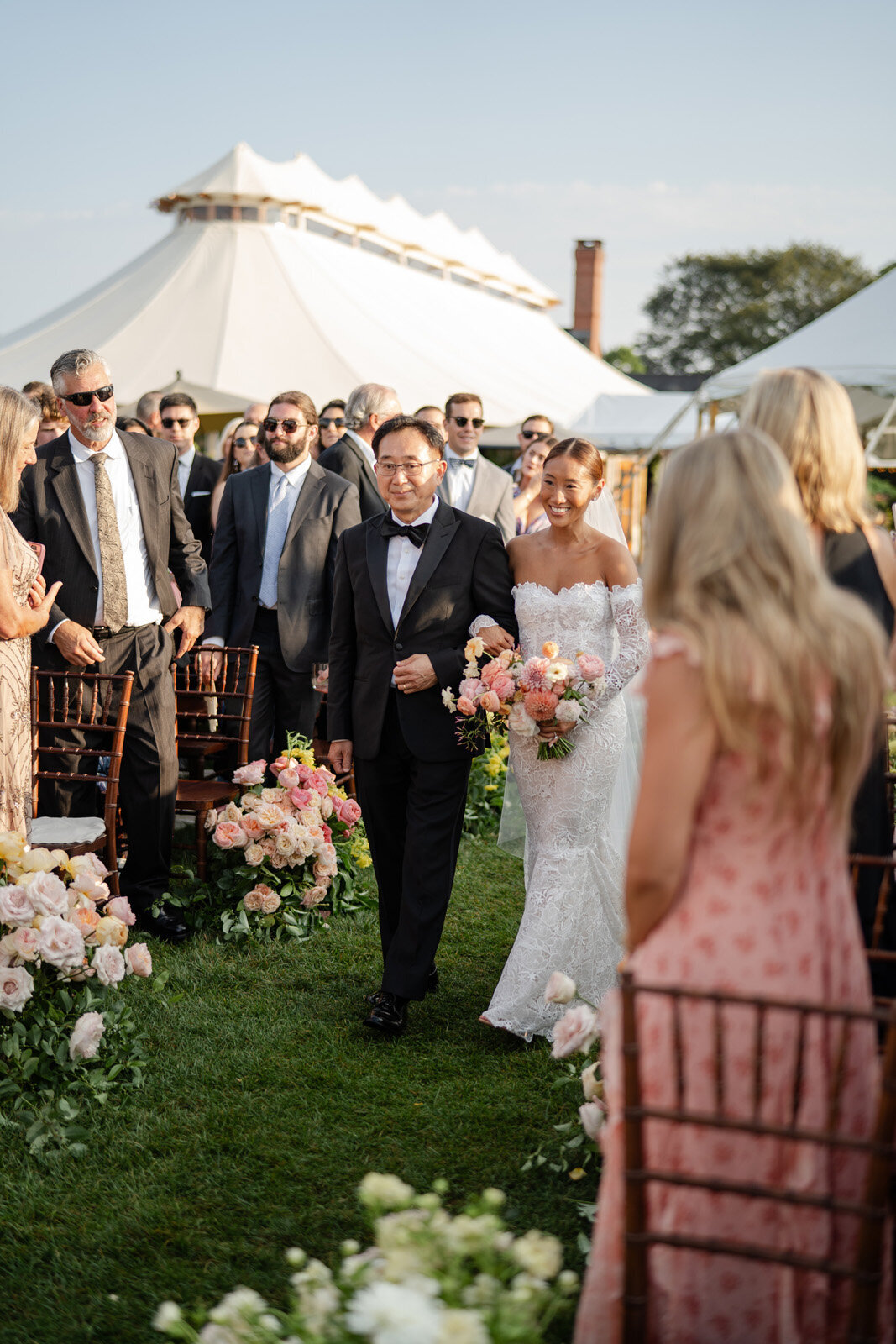 JaimeeMorse-SooMeeJimmy-Wedding-743