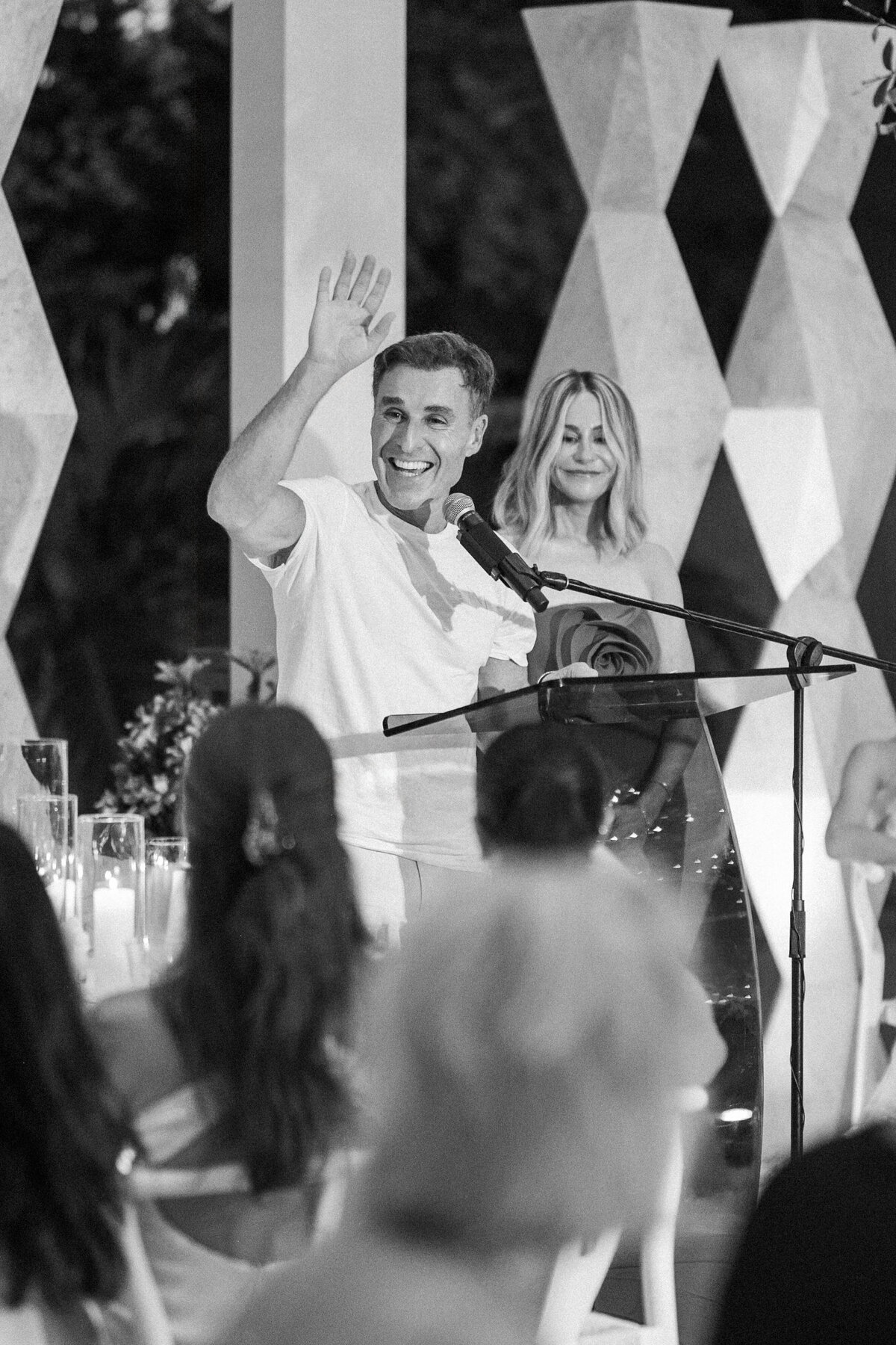 515-Four-Seasons-Resort-and-Residences-Anguilla-Nicole-Josh-Wedding-74