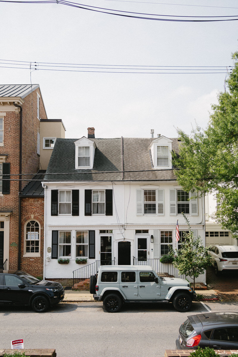 william-paca-house-preceremony-05