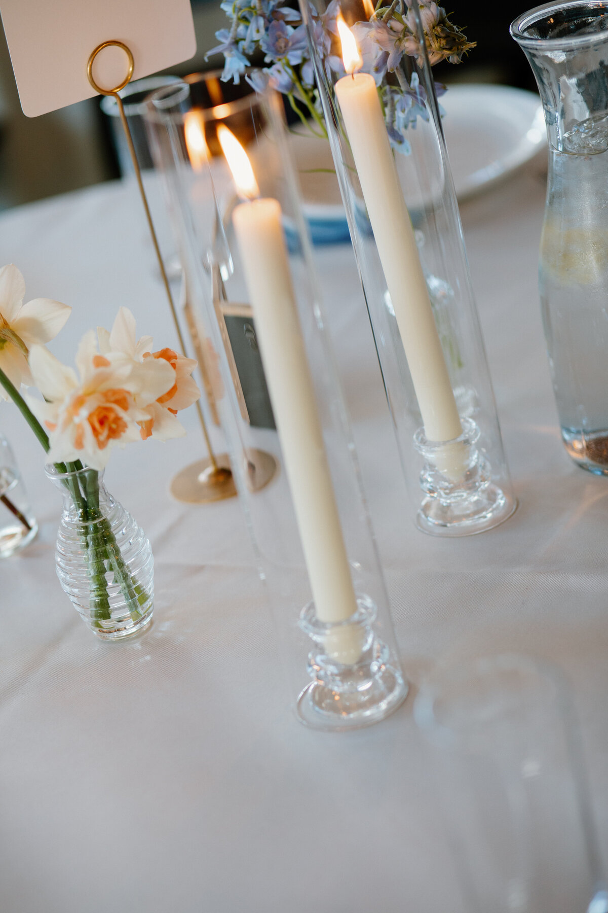 R+J_FINAL_KAYLAESPARZAPHOTOGRAPHY-228