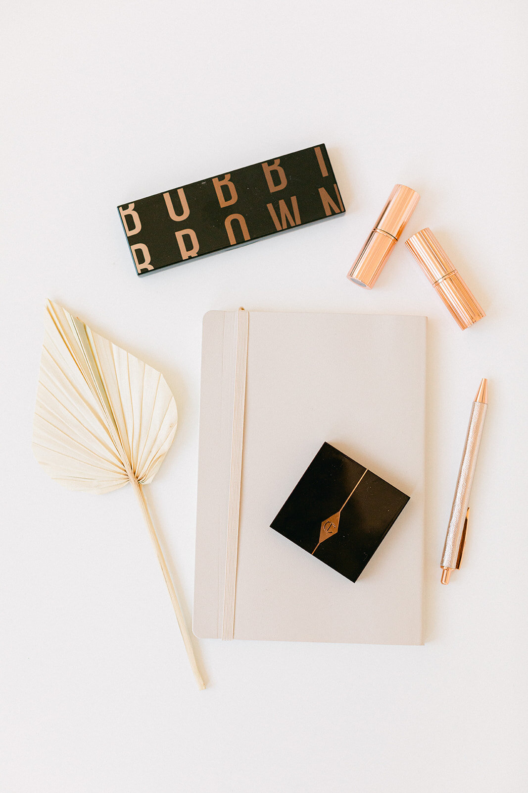 Sophie_Wylie_MUA_Brand_Style_Products-2