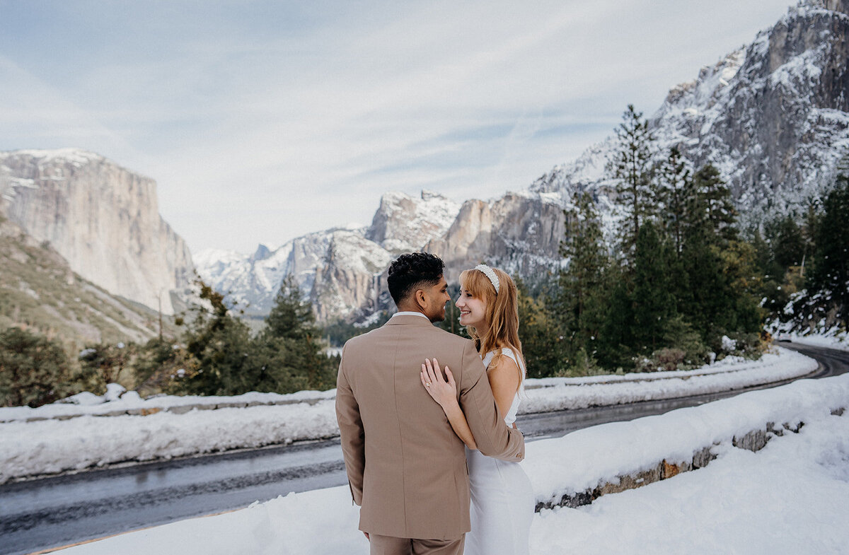 AJ Photography Armando Nevarez Yosemite California Engagement Weddings Elopement Elopements Photography Adventure Emotive Documentary3 (113)