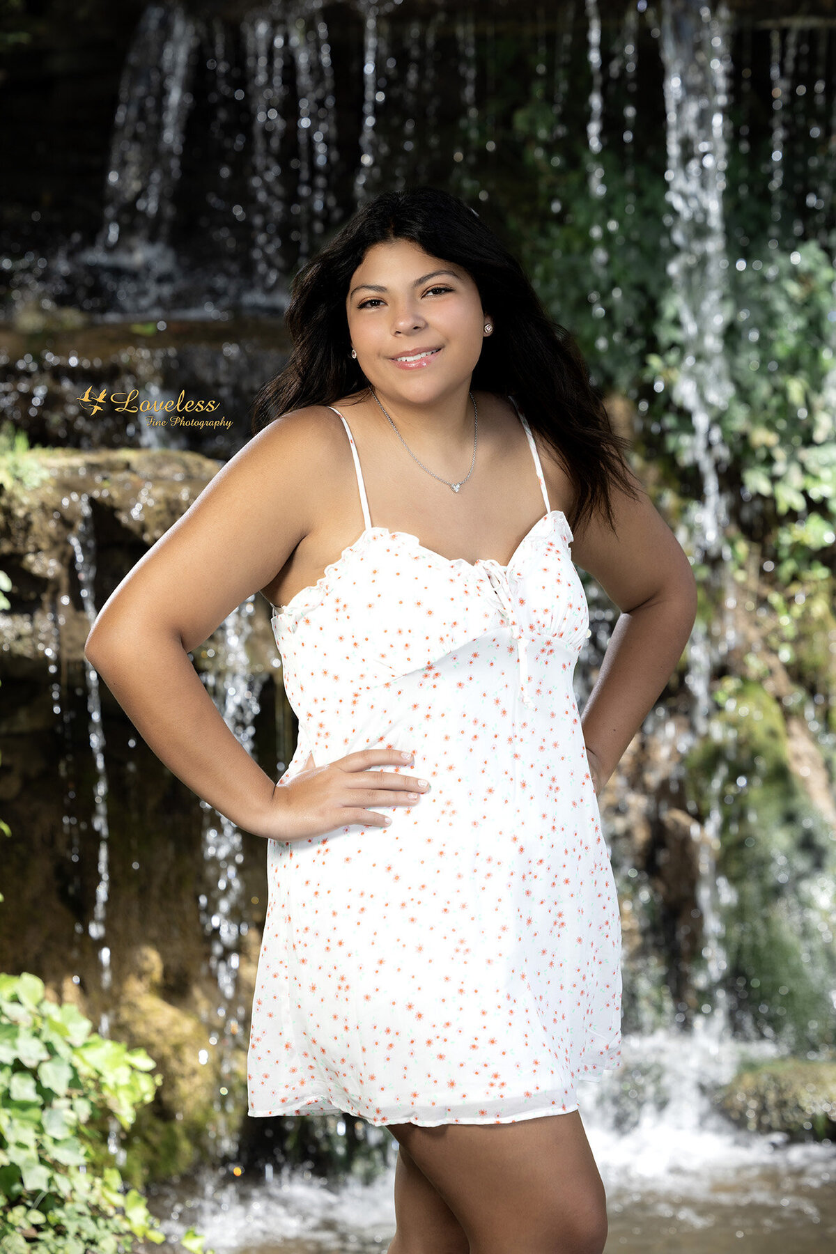 Ramirez_Diana_062web25