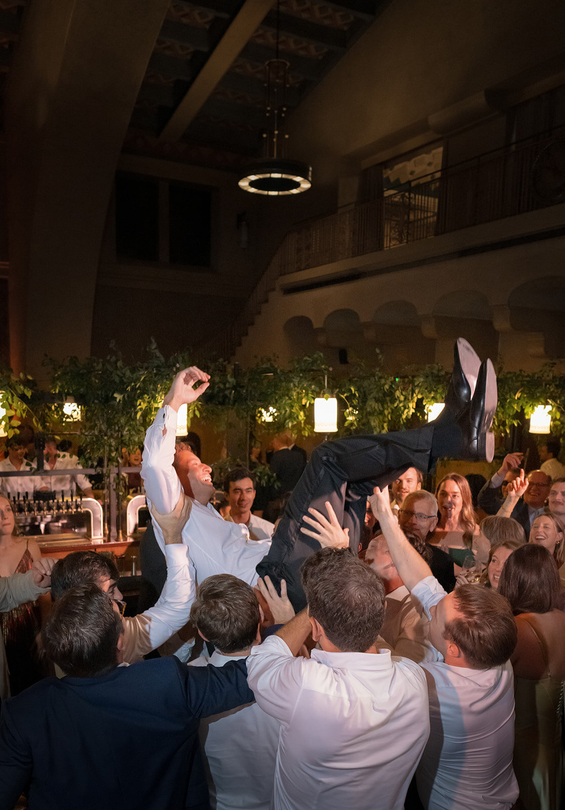 Shannon & Ryan Wedding_Digital Preview-9