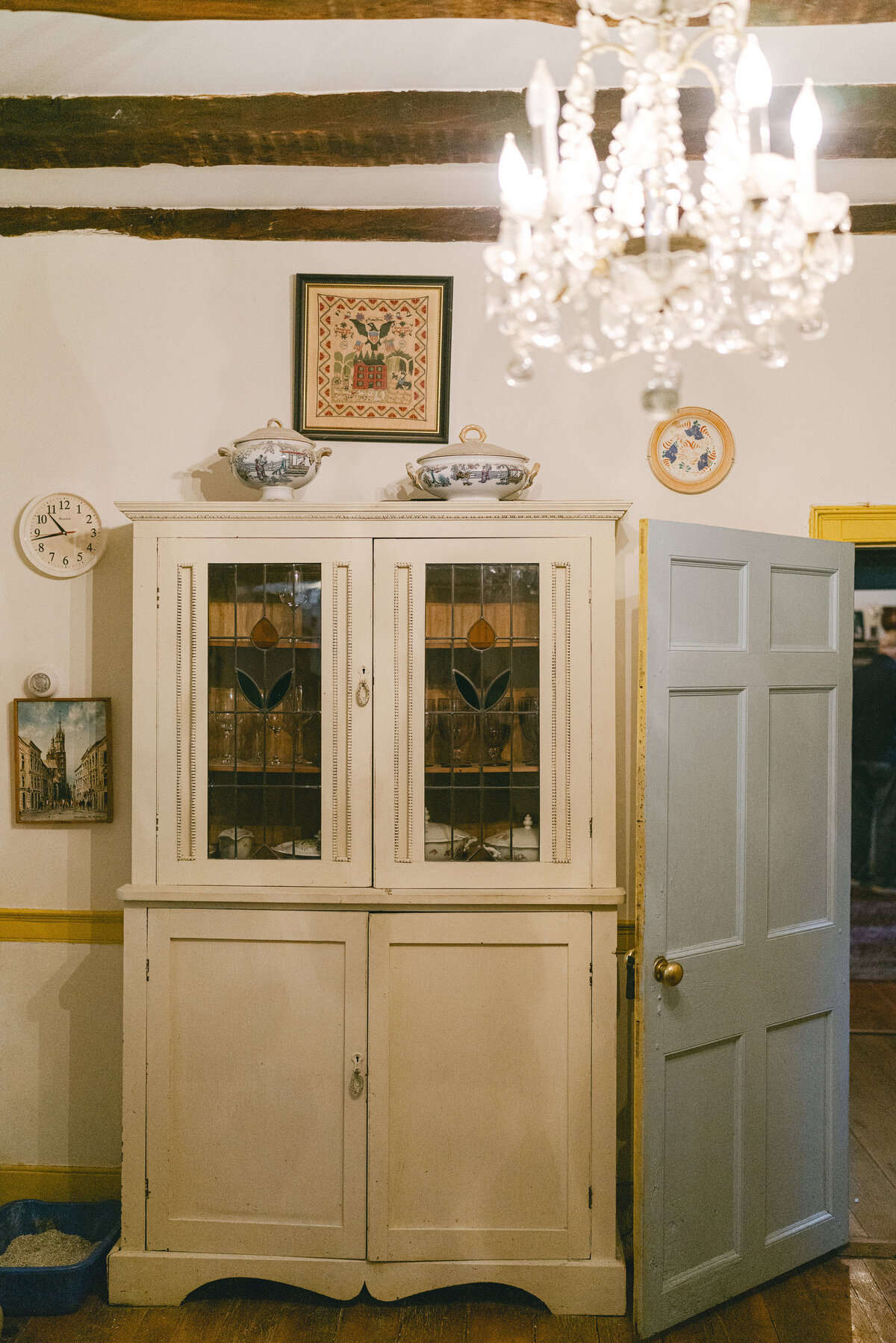 Kate Melconian Photography-AWW0019
