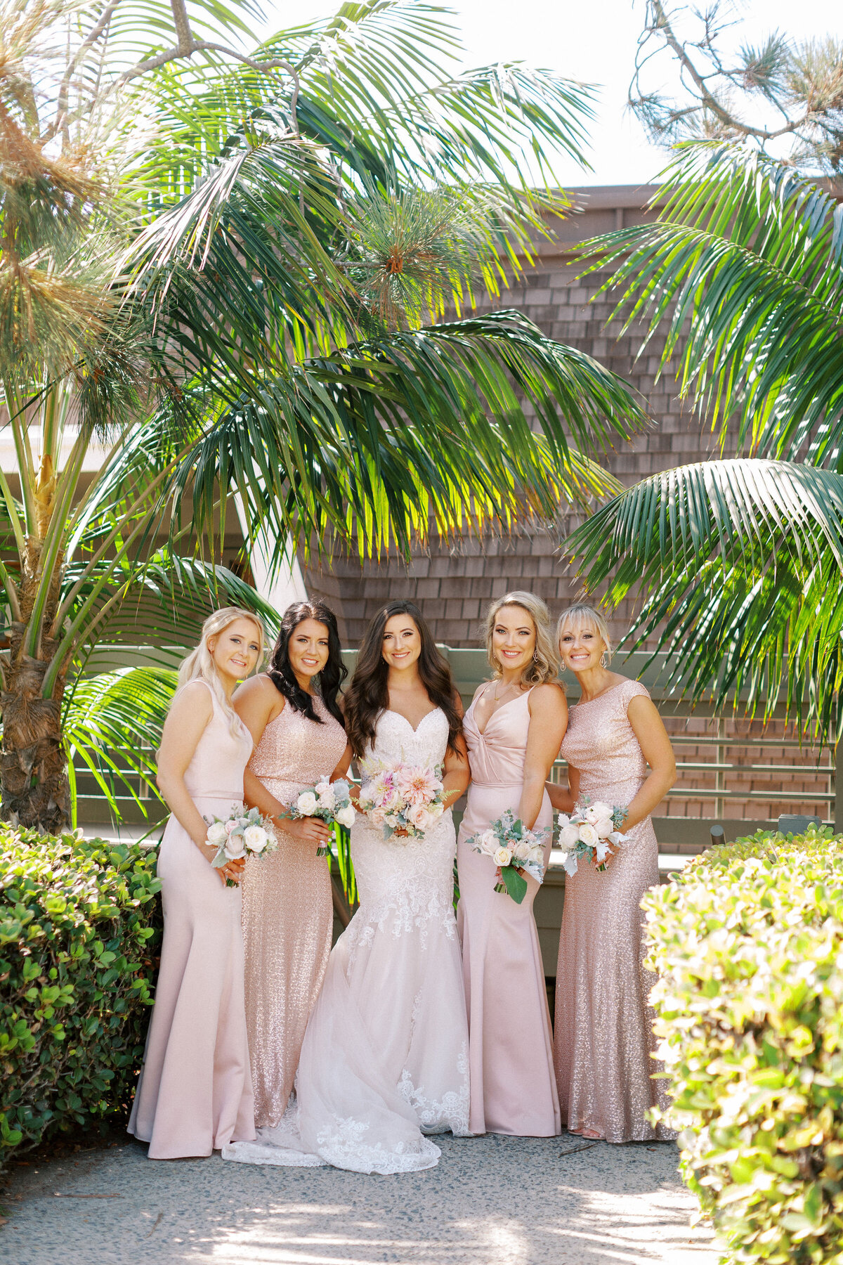 8DelMarCaliforniaweddingphotographerpamcooleyIMG_2059