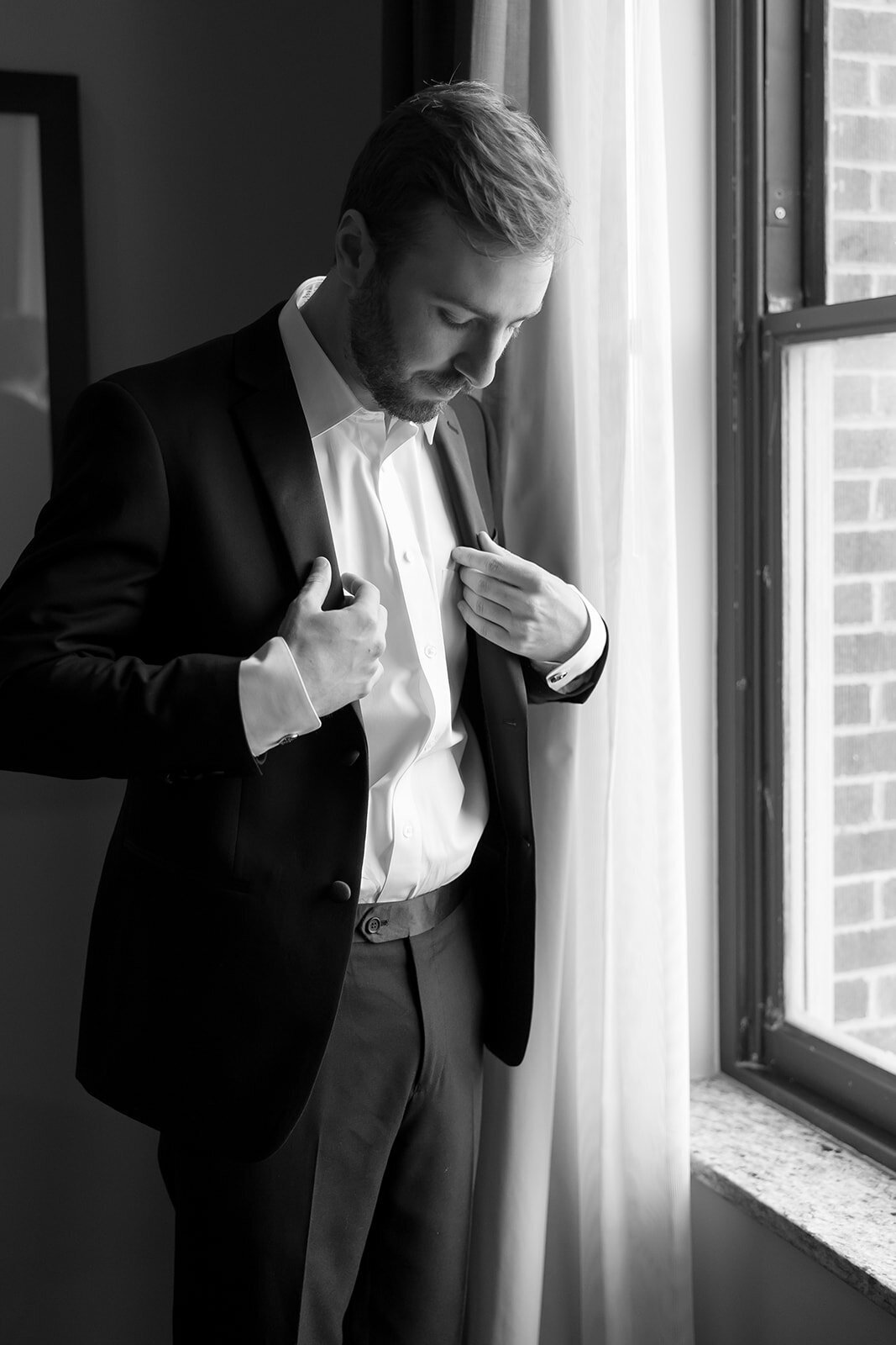 Chandler Rae Photo - Wedding Preview-1590_websize