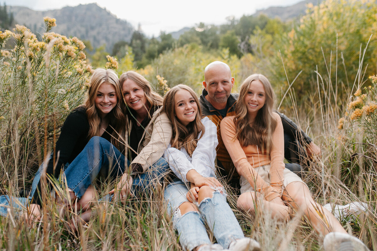 fort-collins-family-photographer-20