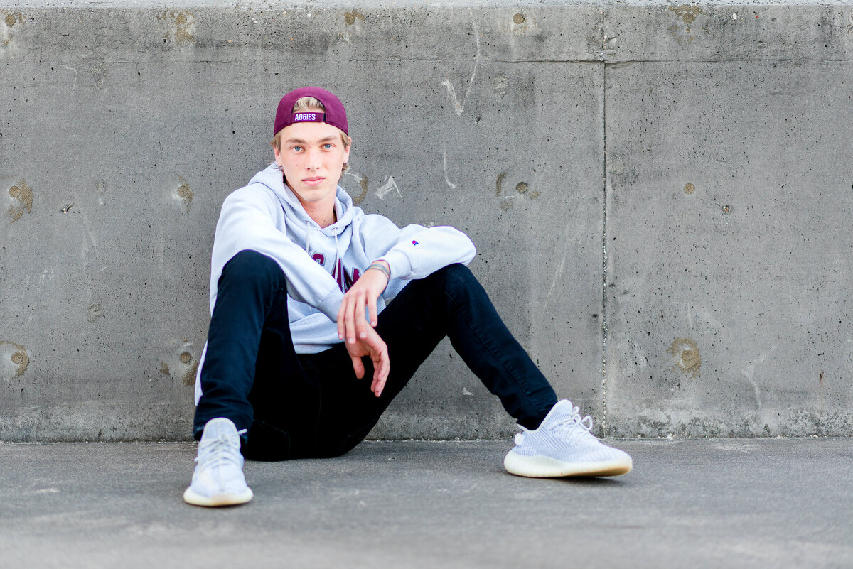will-j-8-horizontal
