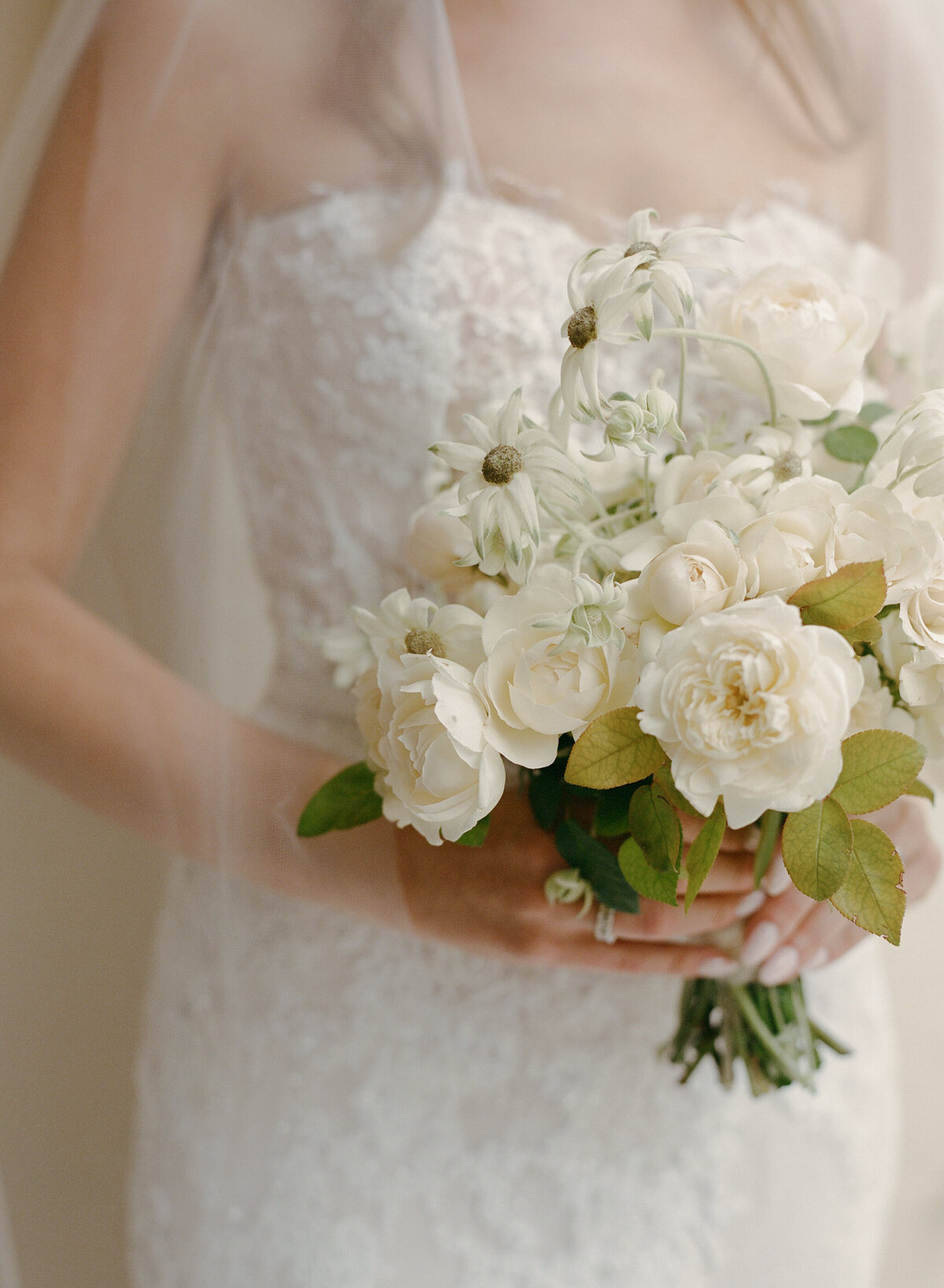 RachelJonathan-Wed-0153