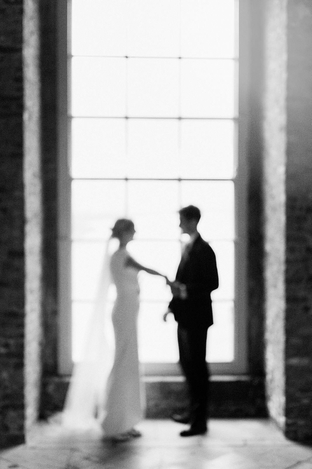 castle-durrow-luxury-wedding-photographer
