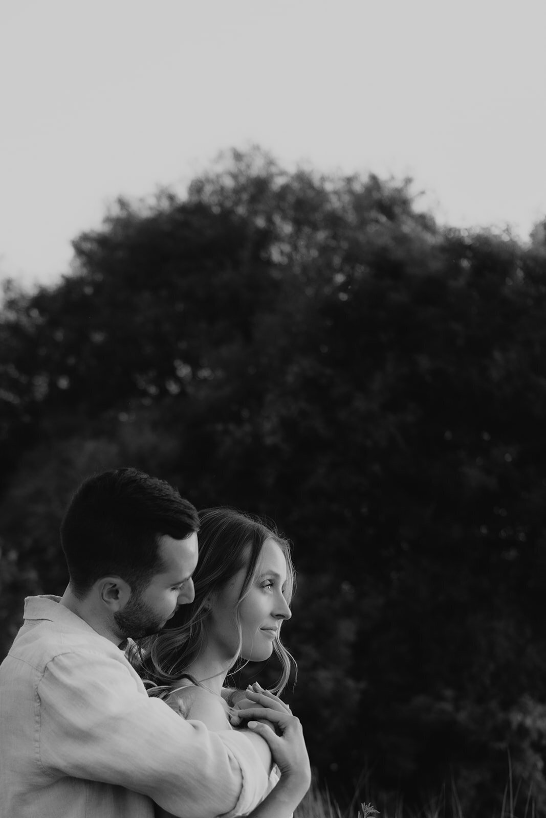 ZettelPhotography-7277-4
