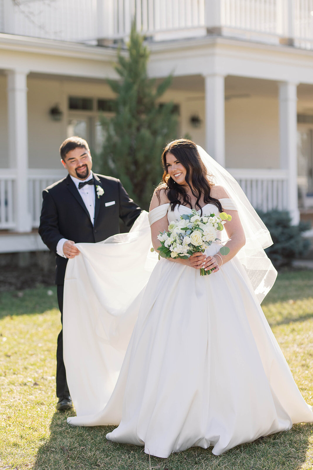 2-Ashlyn_Taylor_WestRosePhotography_0750