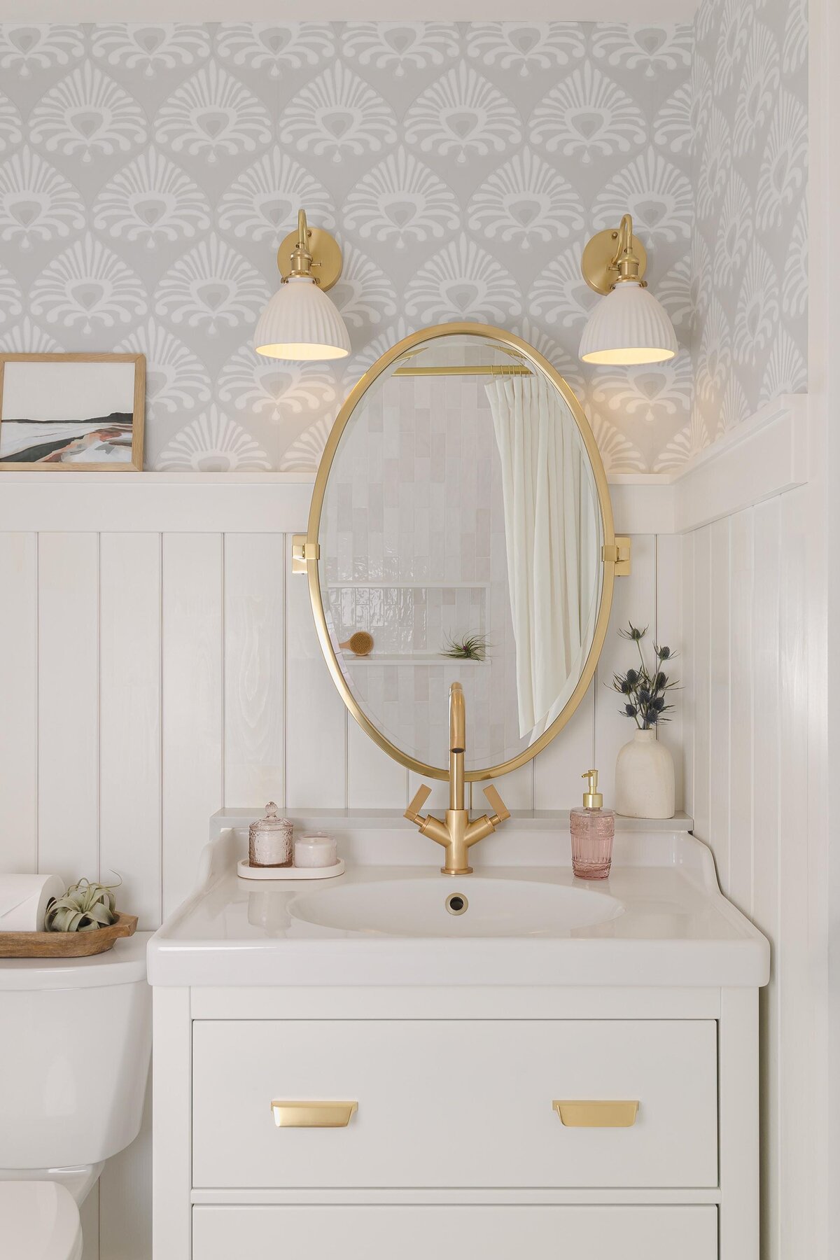 Twig and Timber Lapointe Bathroom-3