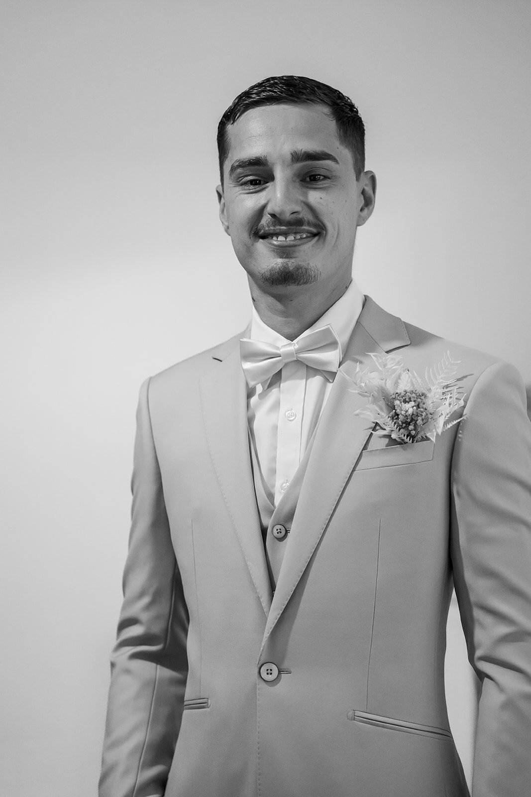 mariage-en-provence-preparatifs-marie5