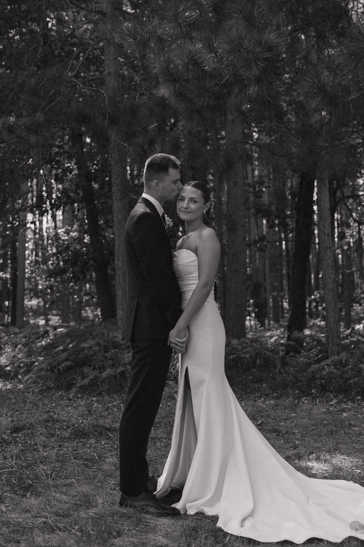 Nisswa Minnesota Wedding Photo-94