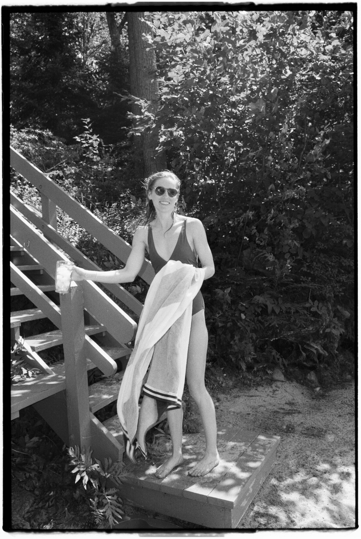 squam-lake-new-hampshire-friday-portrait10
