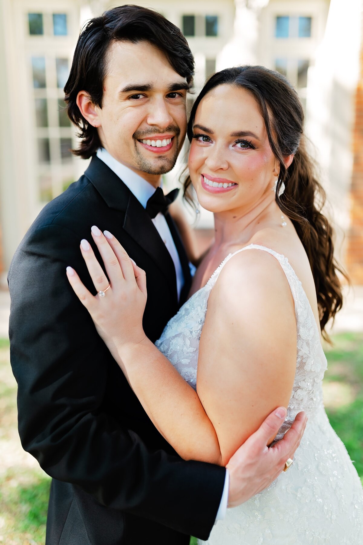 KJRwedkatelynelainecreative_2752 copy