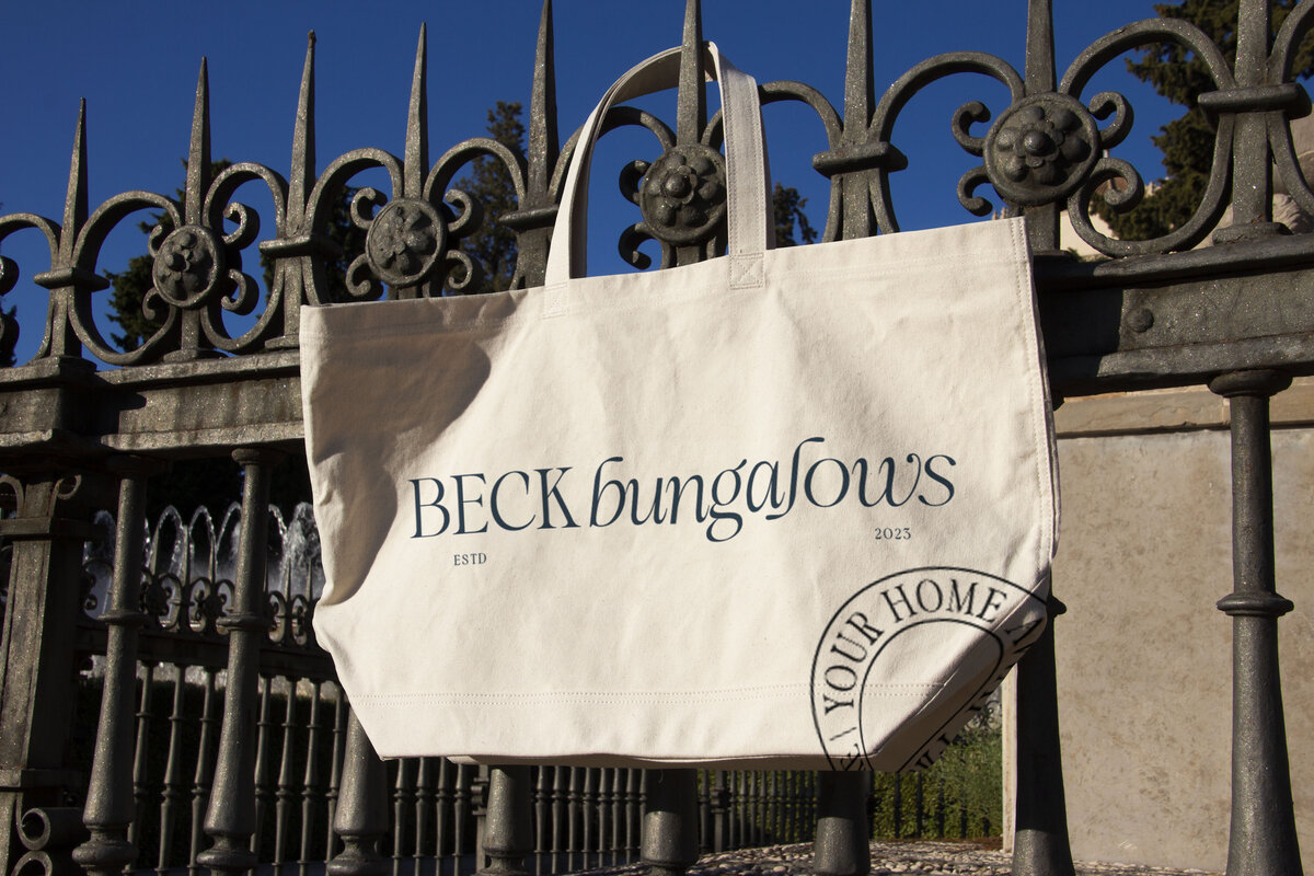 BB_Tote-Bag