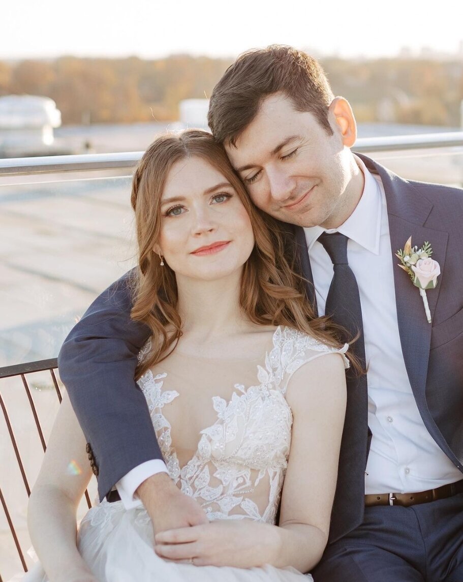 d31ceda051bc704d21df3454d9175819