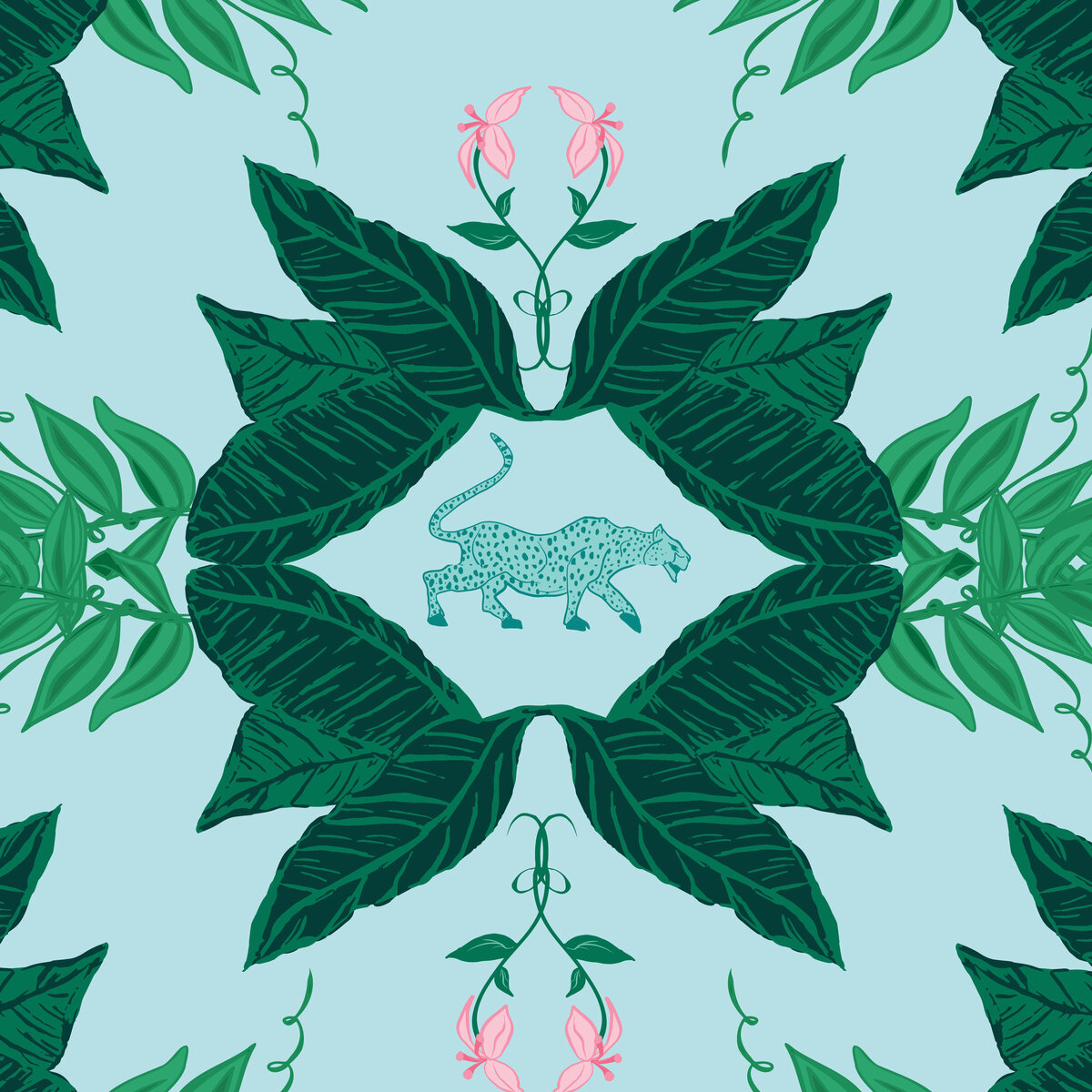 Wild_Go_Cheetah_Geo