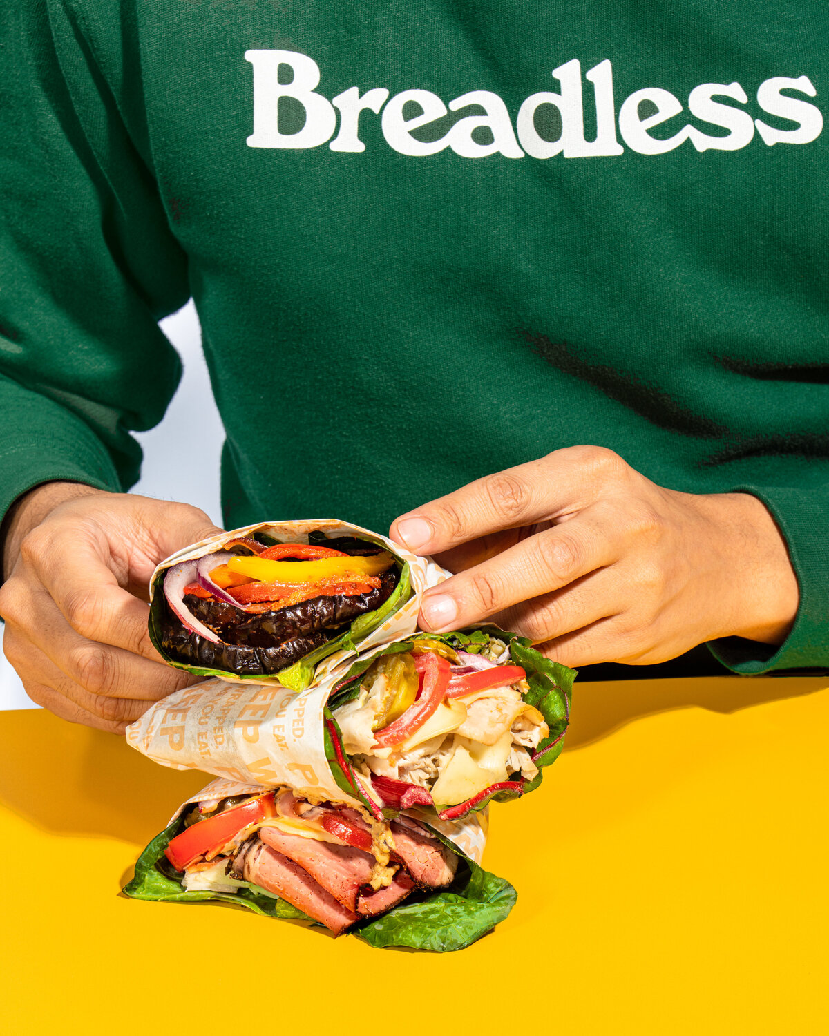 Breadless-8 (1)