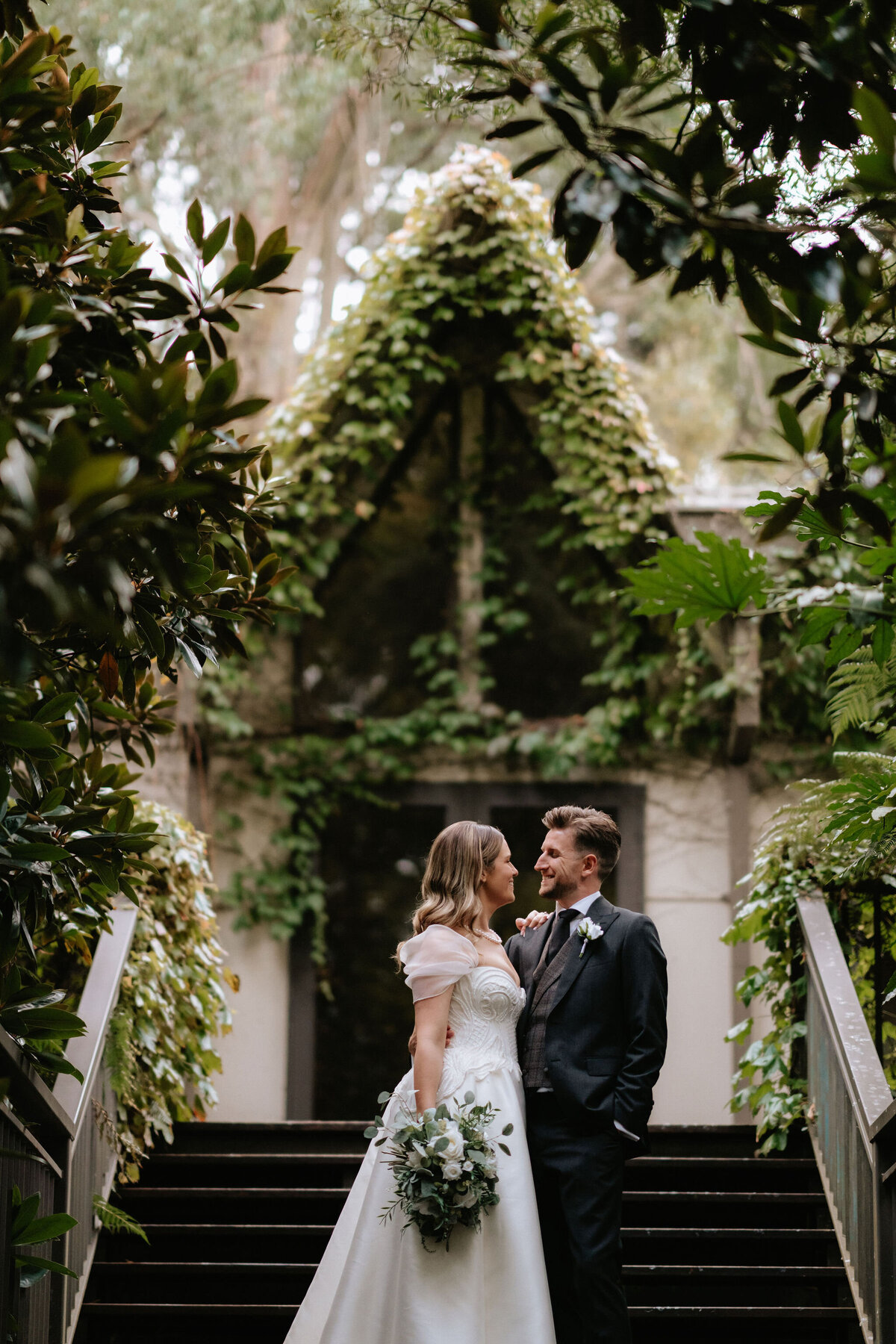 Sarah&Simon'sWedding-KylieIvaPhotography-633