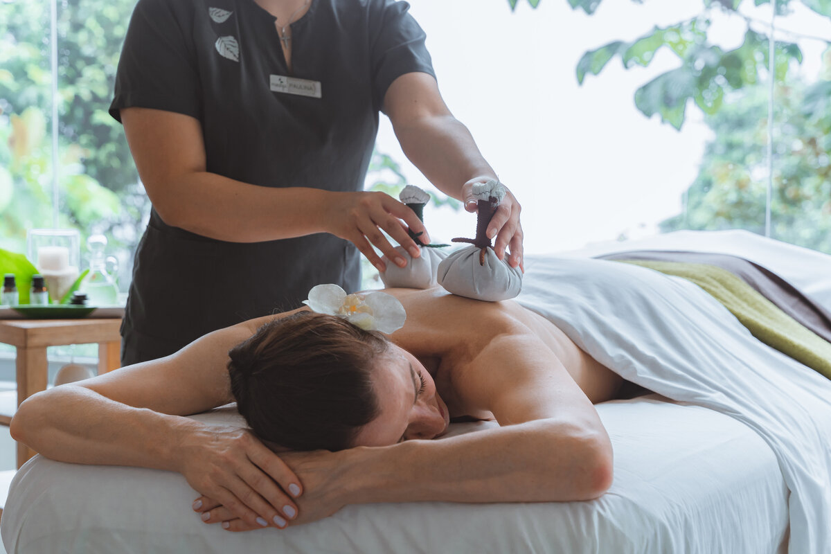 Waterstone - Mashpi Lodge - Mashpi Reserve - Ecuador - Luxury Boutique Hotel - DSC04159