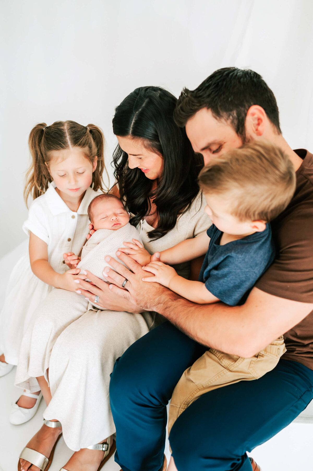 springfield-mo-newborn-photographer-84