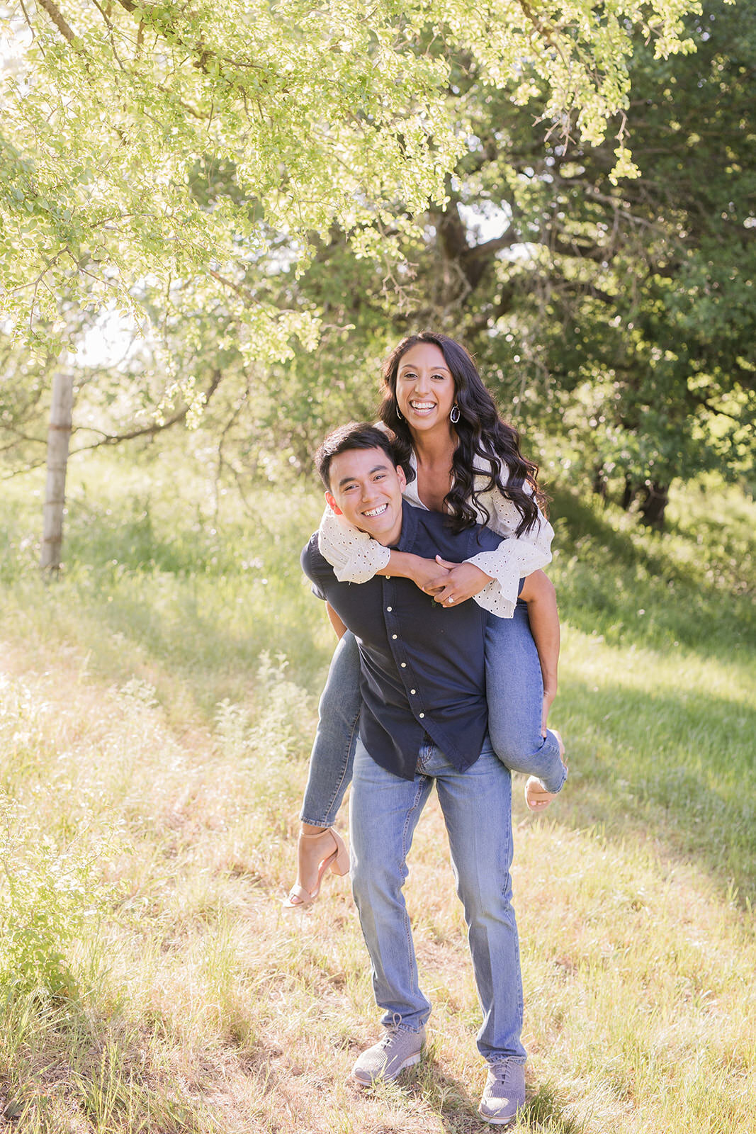 Pizza.Picnic.Engagement.Pictures.Austin.Photographer.15