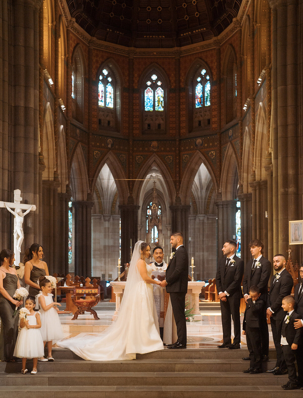 dr_wedding_0411_websize