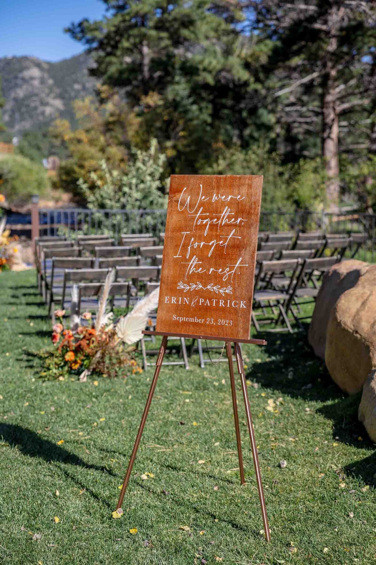 The-Landing-at-Estes-Part-Wedding-23