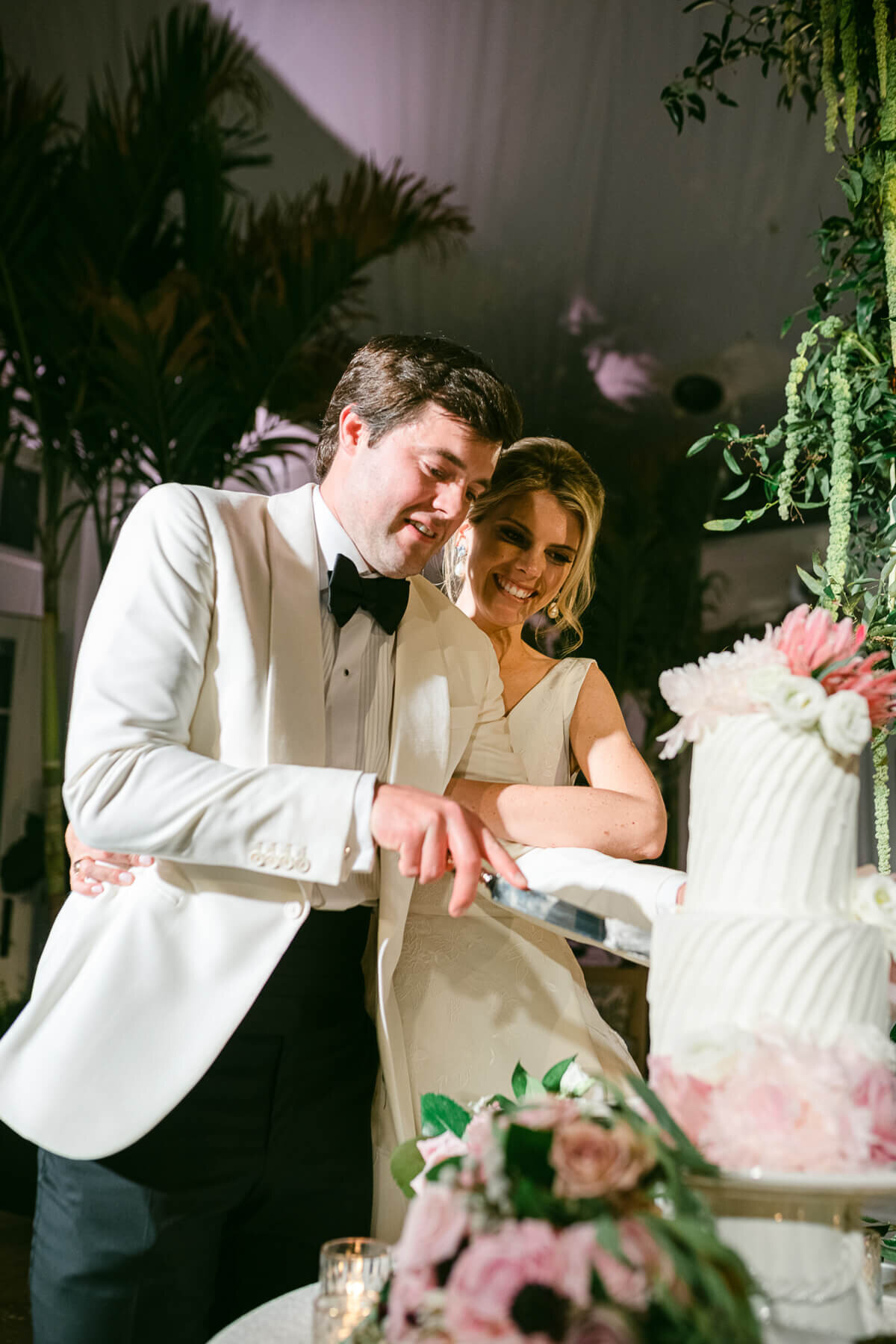 30-Elegant-Jupiter-Island-Club-Florida-Wedding-Planner-Mary-Thornton-Events