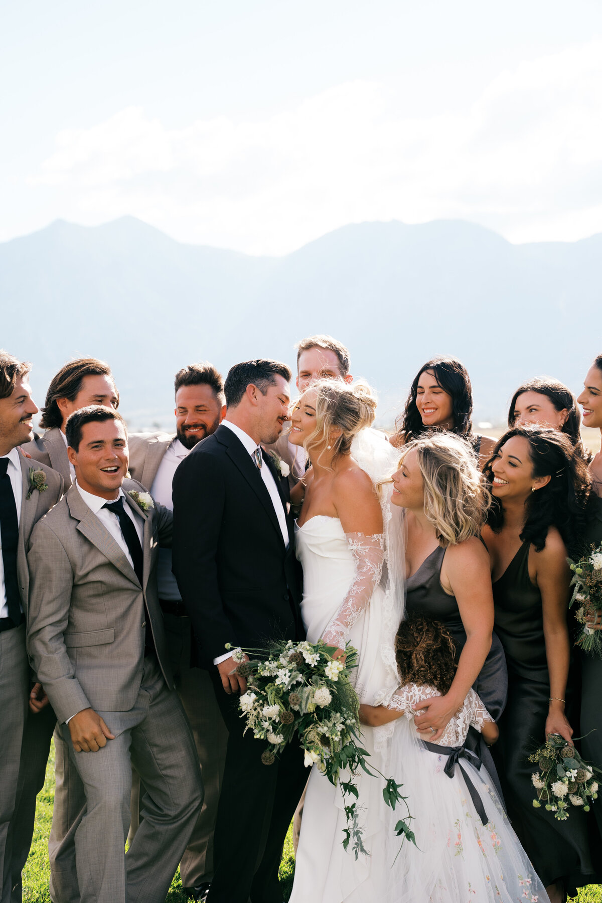 jacqueophoto_Alyssa_Daniel_Sneakpeek-92