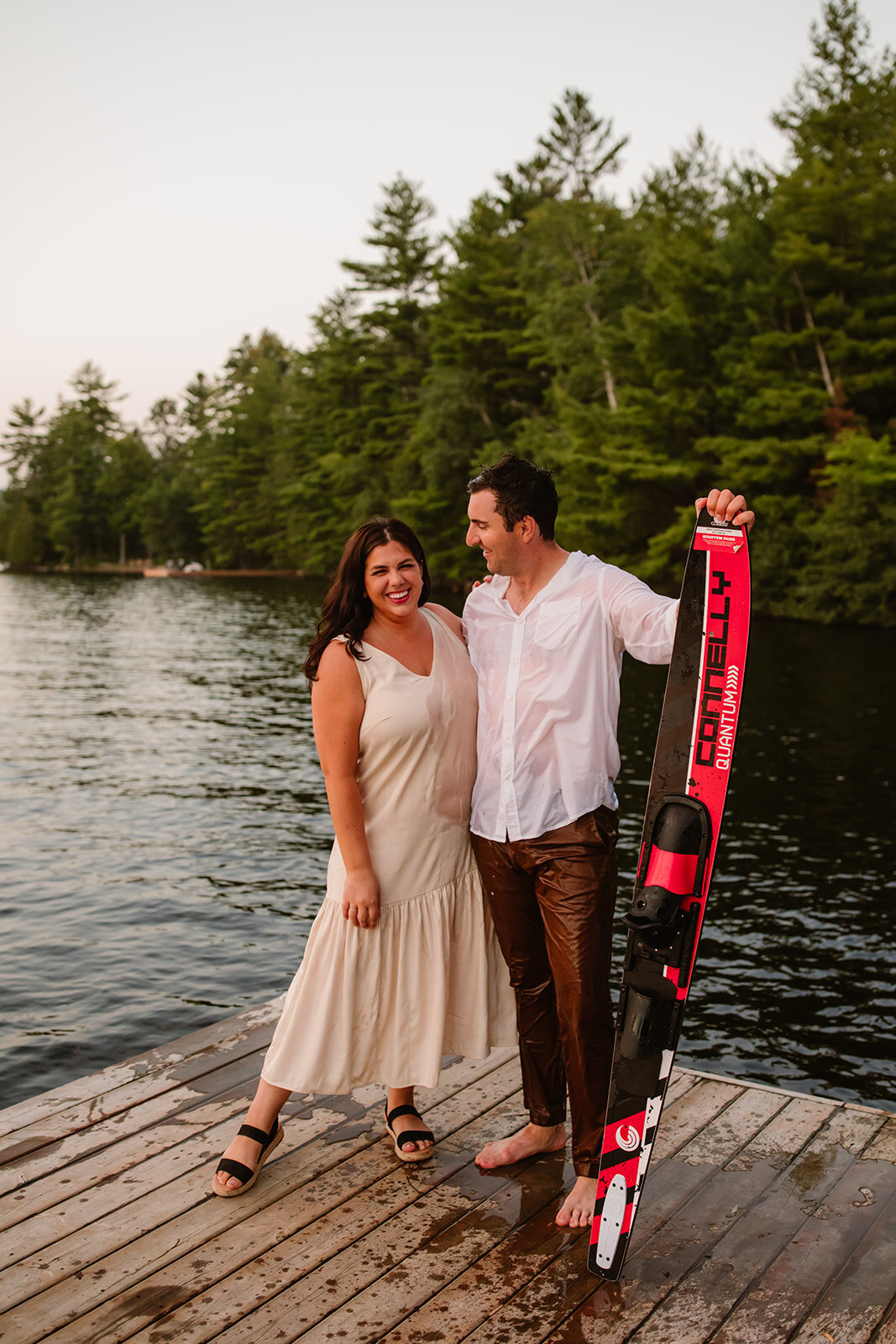prince_edward_county_engagement_photographer159