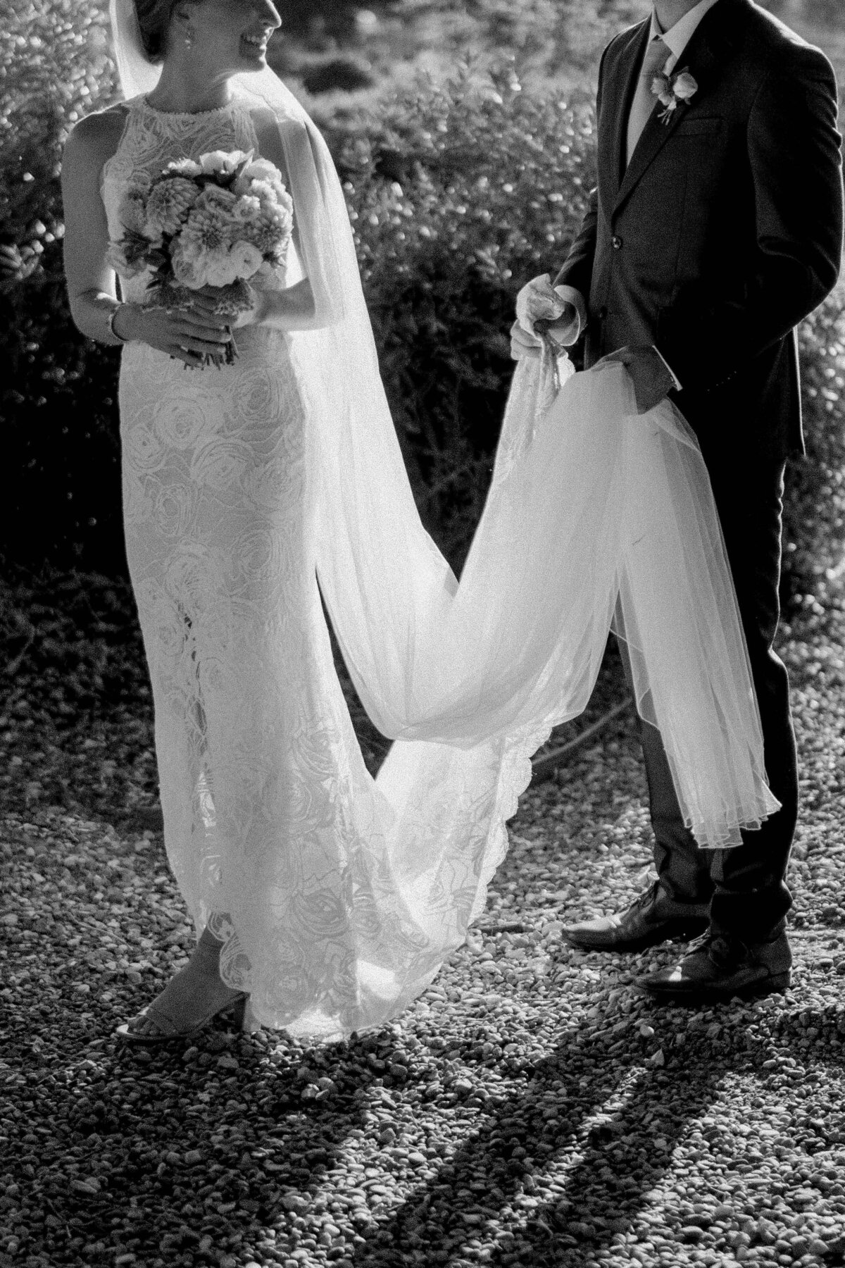 JESSICA RIEKE PHOTOGRAPHY - ALI AND JOSE WEDDING-983-2