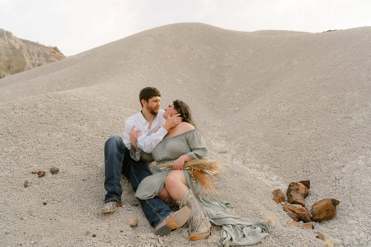 Texas-Elopement-Photographer-250