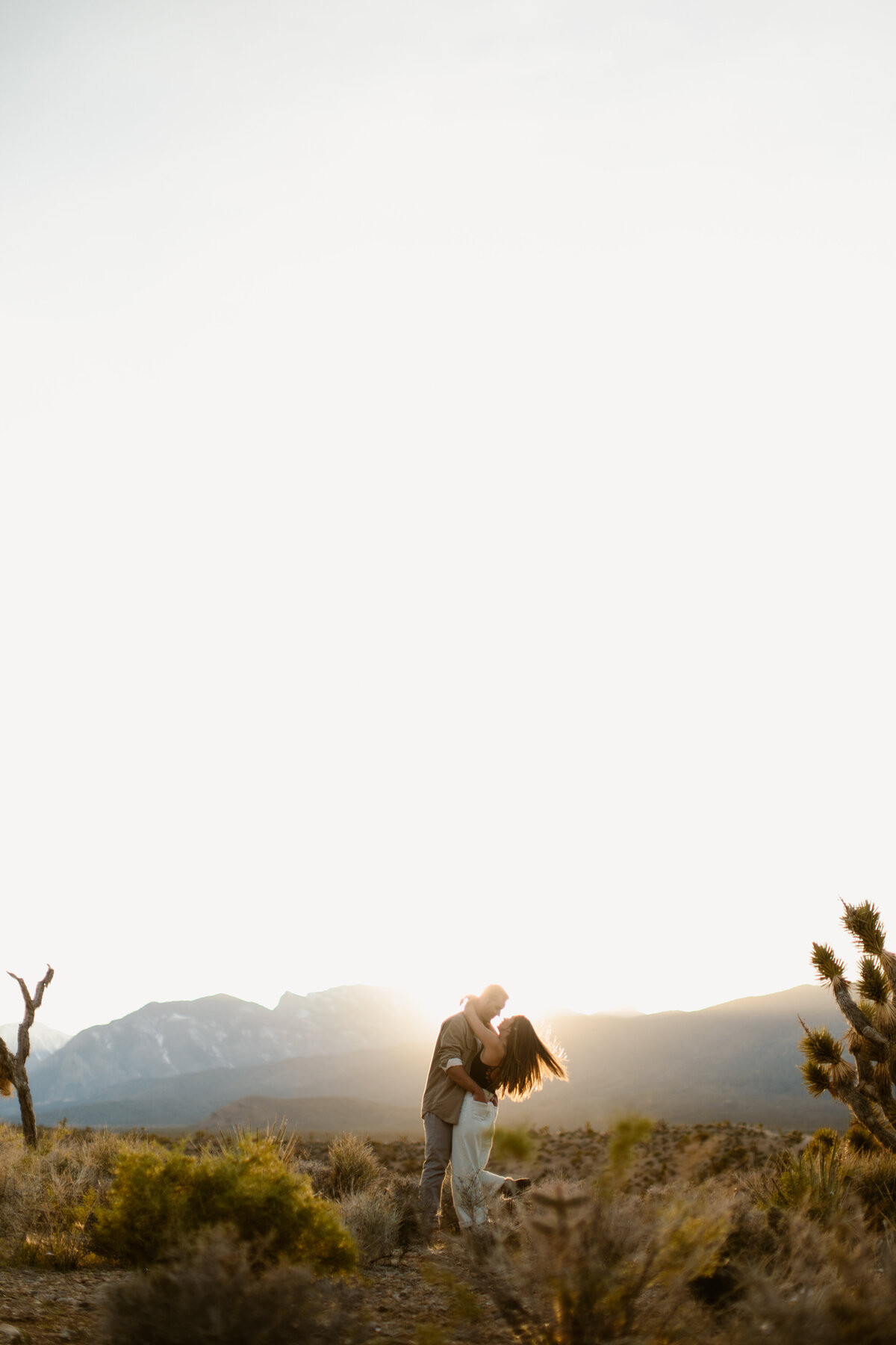 Erica and Blake-270