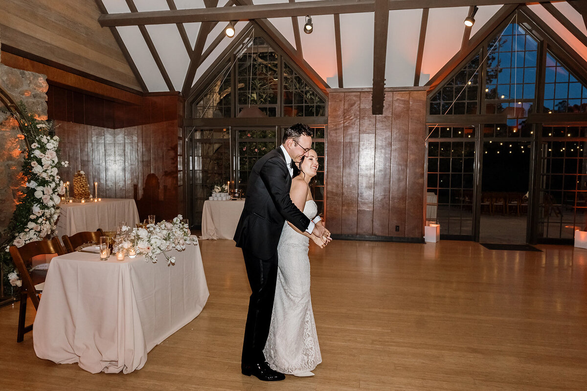 E+JReception-8