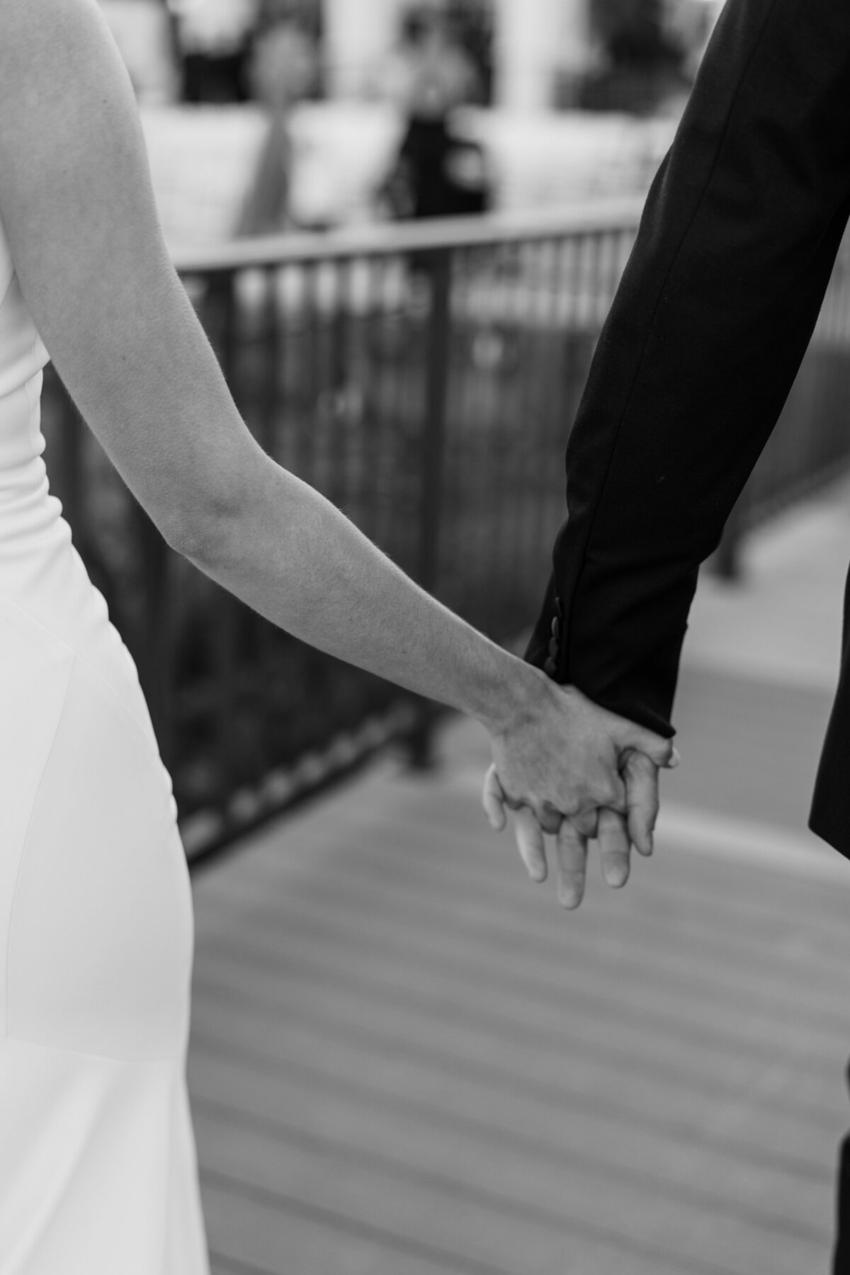 bride + groom portraits-245