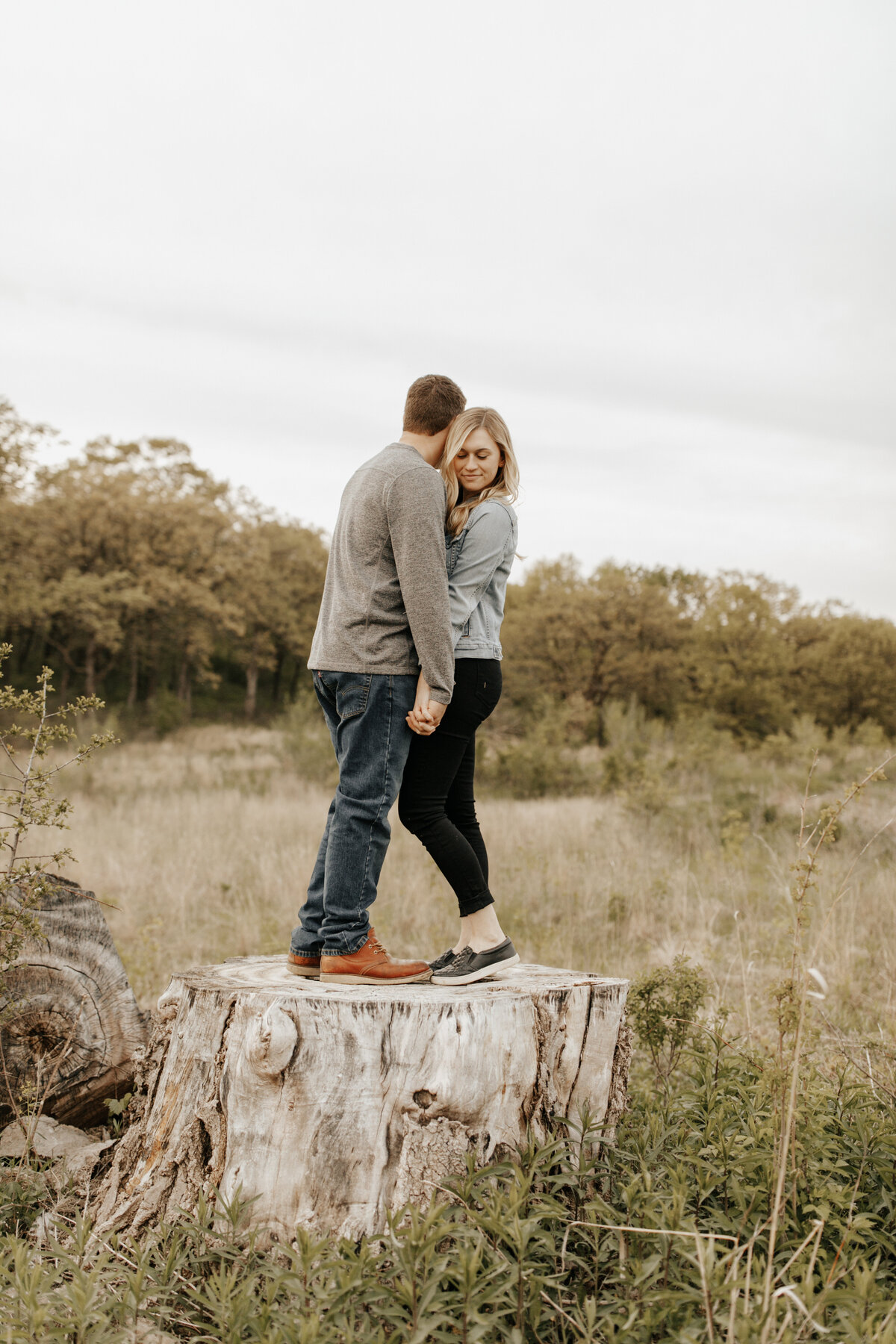 Heather Joy Photography Wedding and Lifestyle Photographer Minneapolis St. Paul Minnesota Twin Cities Natural Emotive Warm Heather Erickson19