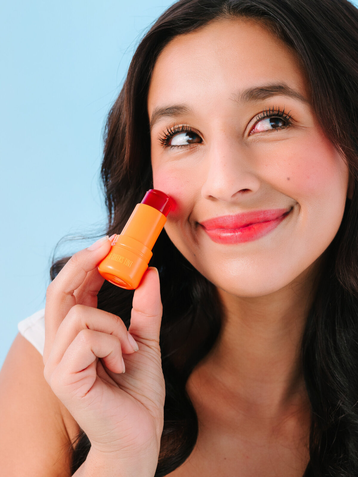 a2024 AMNH Lip Tint Models Retouched-975