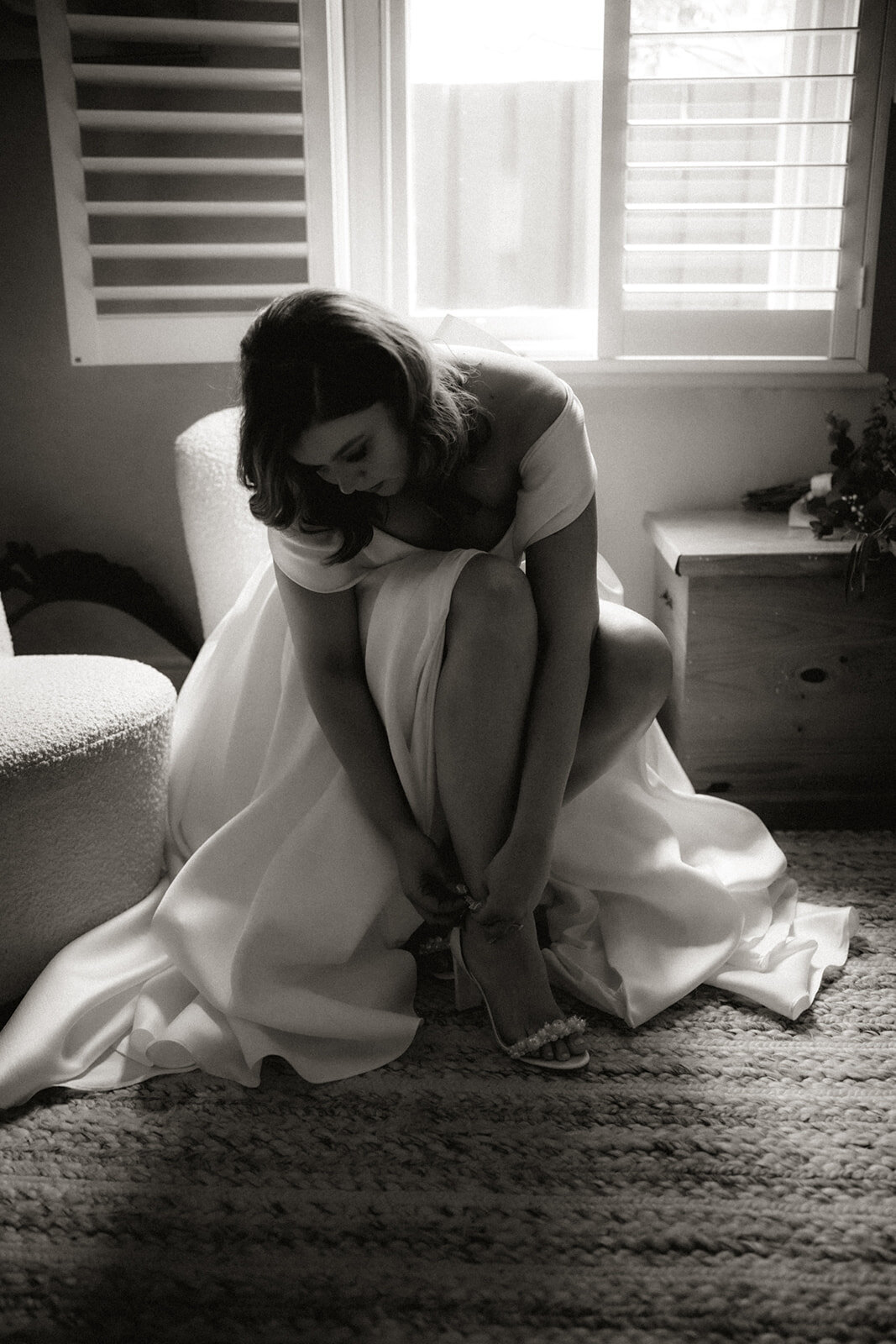 Alysha&Laith-84