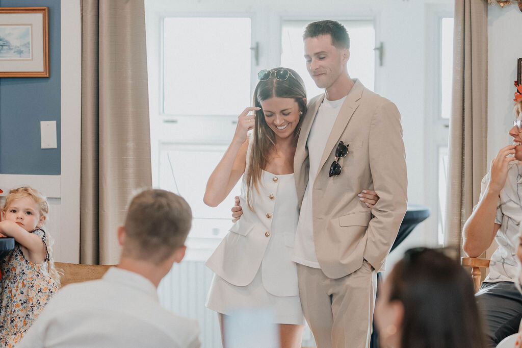 RaeghanNicWedding-78